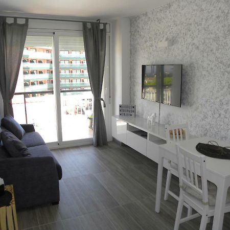 El Paradis Lloret de Mar Luaran gambar